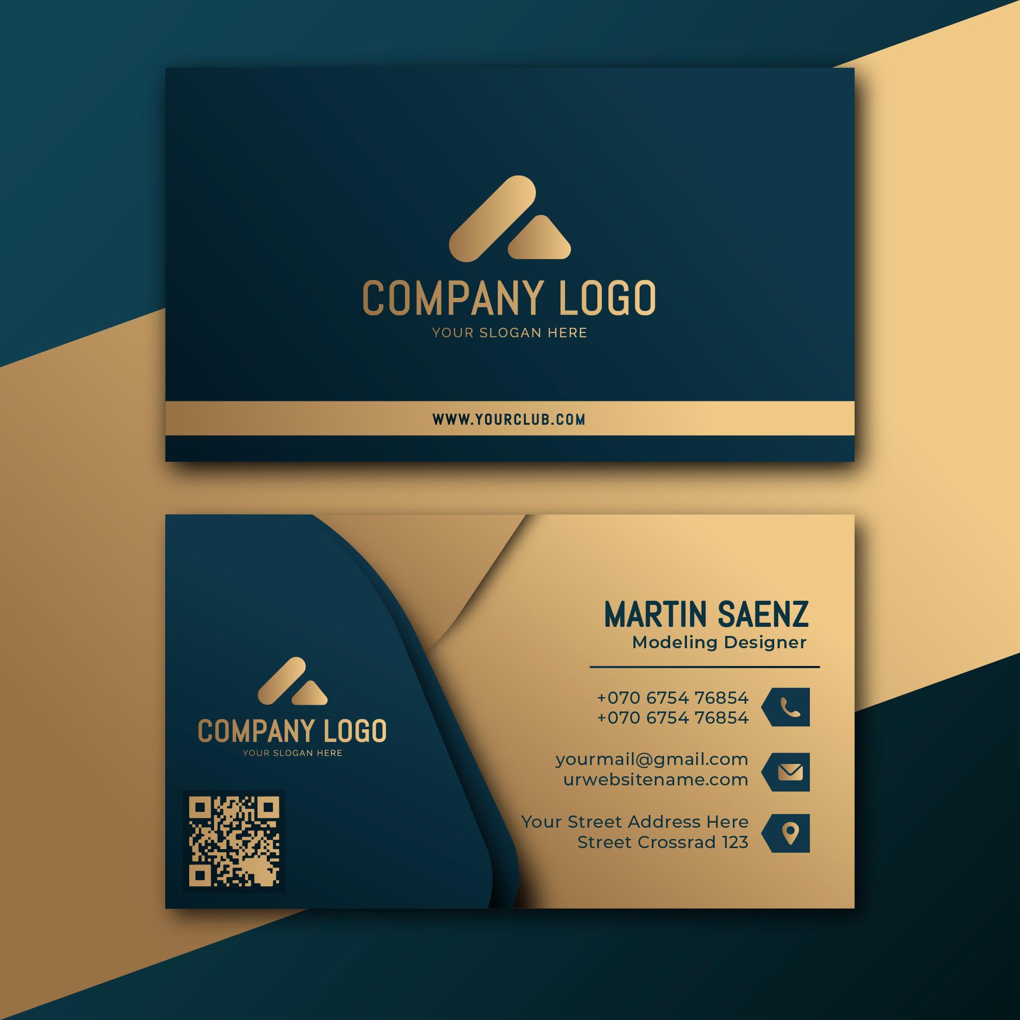 Matte Lamination Cards